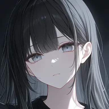 Profile image of ひな