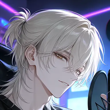 Profile image of ユキ