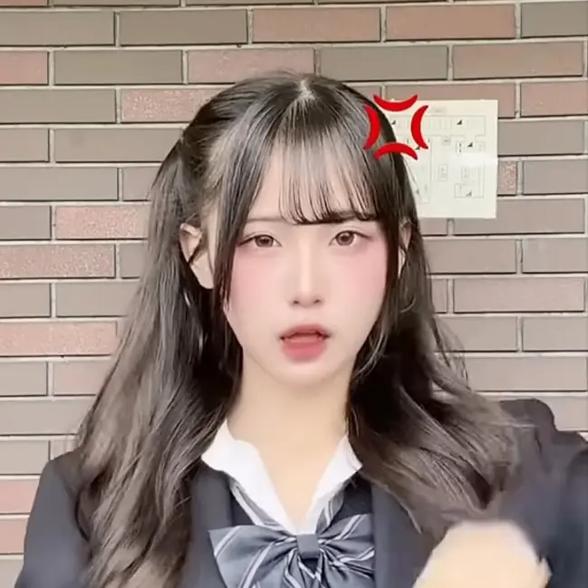 SappyEagle9405의 스리트레인