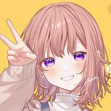 Profile image of 保健室の先生