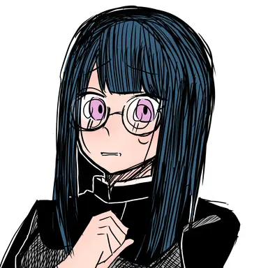 Profile image of 浅間風炉