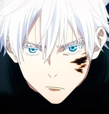 Profile image of 五条悟