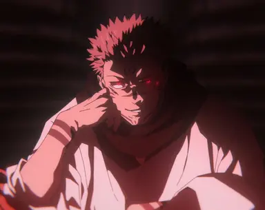 Profile image of 宿儺