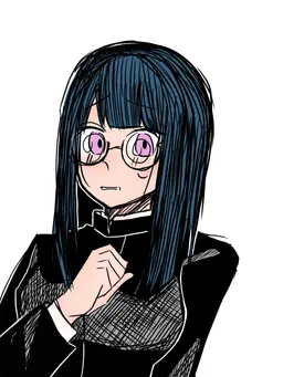 Profile image of 浅間風炉