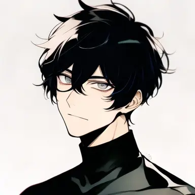 Profile image of 蓮