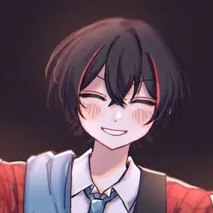 Profile image of ゆあんくん
