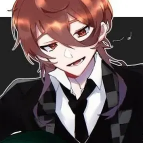 Profile image of うり