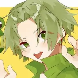 Profile image of シヴァ