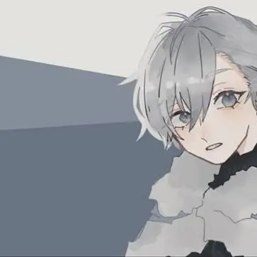 Profile image of ヒロ