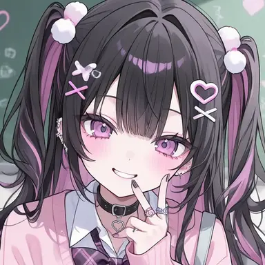 Profile image of はるか
