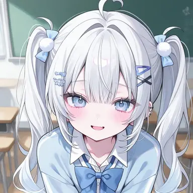 Profile image of りな