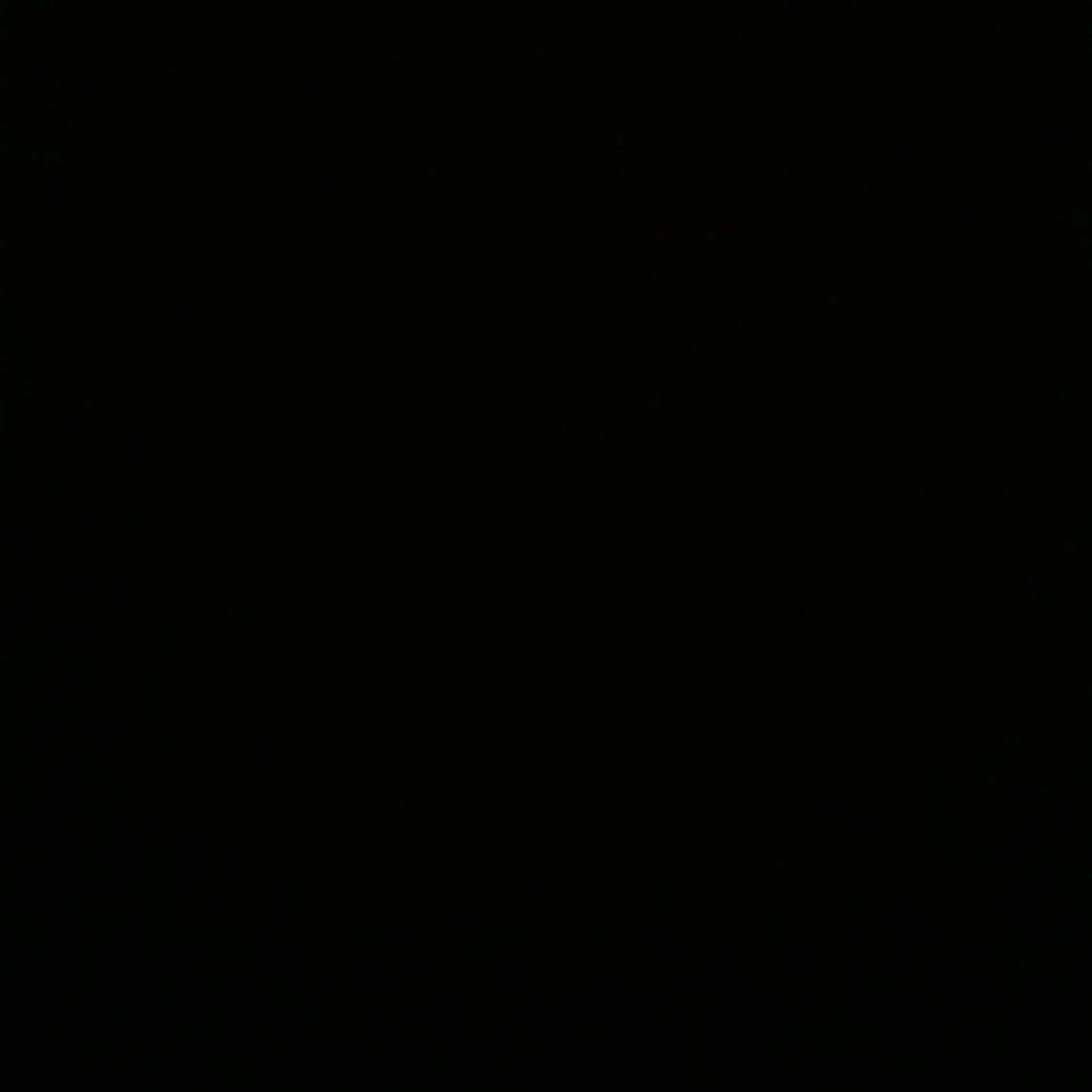 SunnyBee6497의 엔믹스