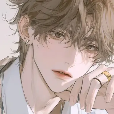 Profile image of 강우현