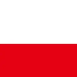 Profile image of ポーランド2p