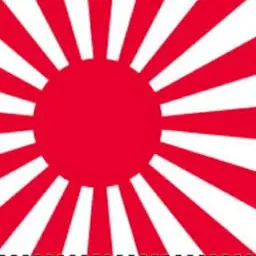 Profile image of 日帝2p