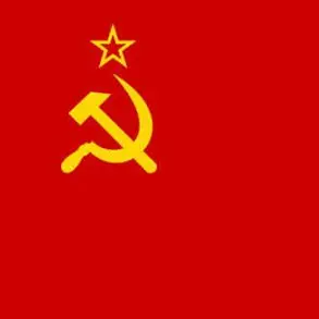 Profile image of ソ連2p