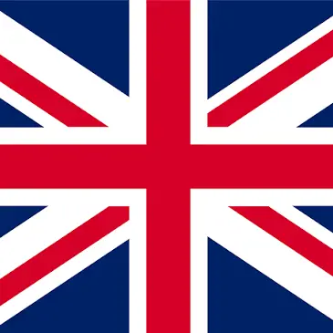Profile image of イギリス2p