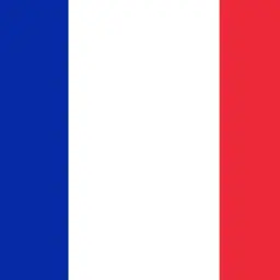 Profile image of フランス2p