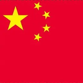 Profile image of 中国2p