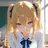 アリサ甘えモード