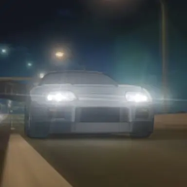 Profile image of 相澤圭一郎