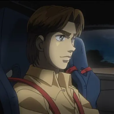Profile image of 相澤圭一郎