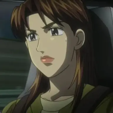 Profile image of 秋川レイナ