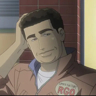 Profile image of 太田