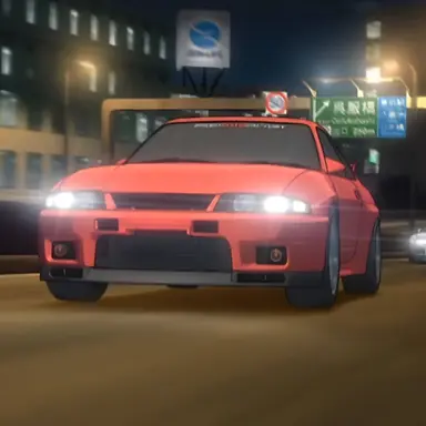 Profile image of 山中