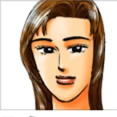 Profile image of マーミ