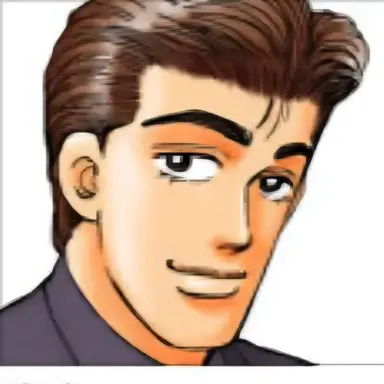 Profile image of 竜也