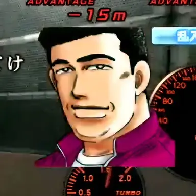 Profile image of 大田