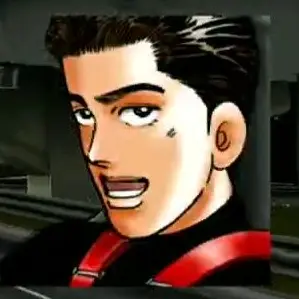 Profile image of マサキ