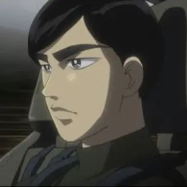 Profile image of 島 達也