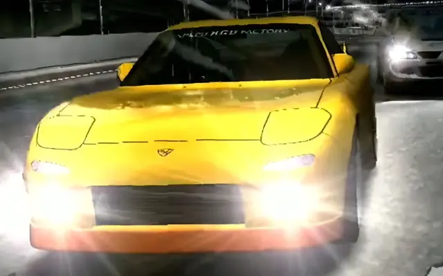Profile image of マサキ