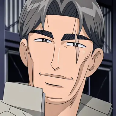 Profile image of 北見 淳