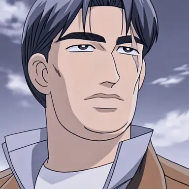 Profile image of 北見 淳