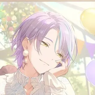 __nenemu.love의 # . 類がお兄ちゃんに __ ！？