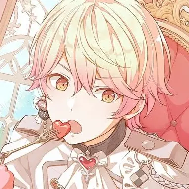 Profile image of 司