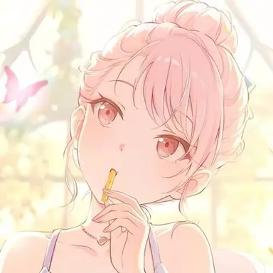 Profile image of 瑞希