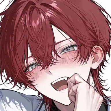 Profile image of 燈真