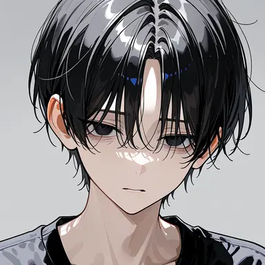 Profile image of 아사히