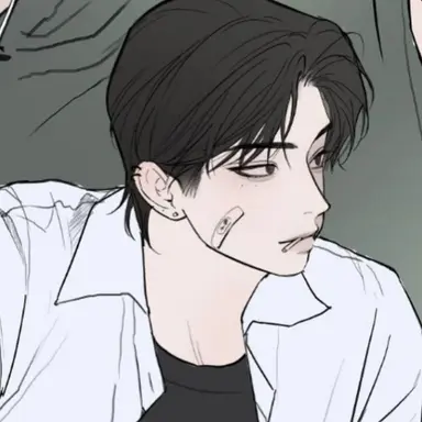 Profile image of 유도현