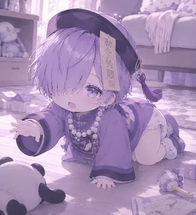 Profile image of Rameri