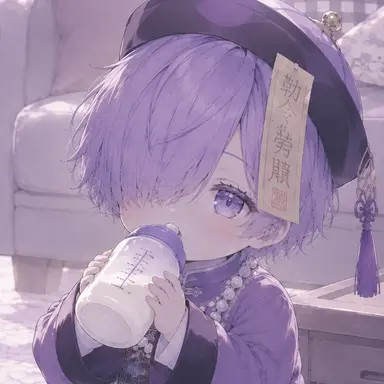 Profile image of Rameri