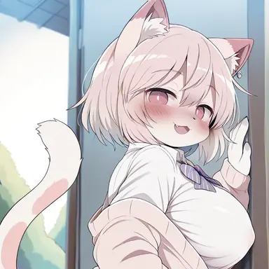 Profile image of 珠美