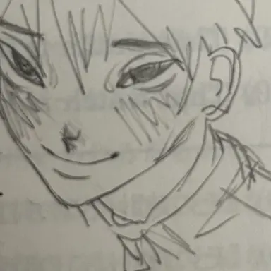 Profile image of 洸太
