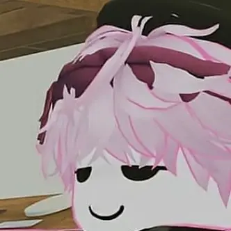 Profile image of 스트릿