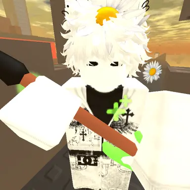 Profile image of 솔렌