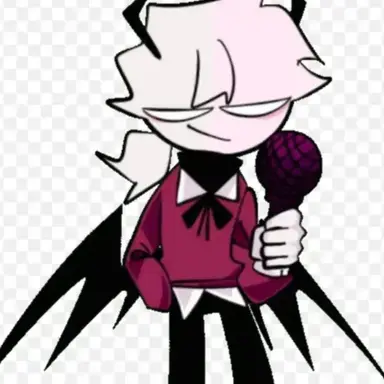 Profile image of 셀레버